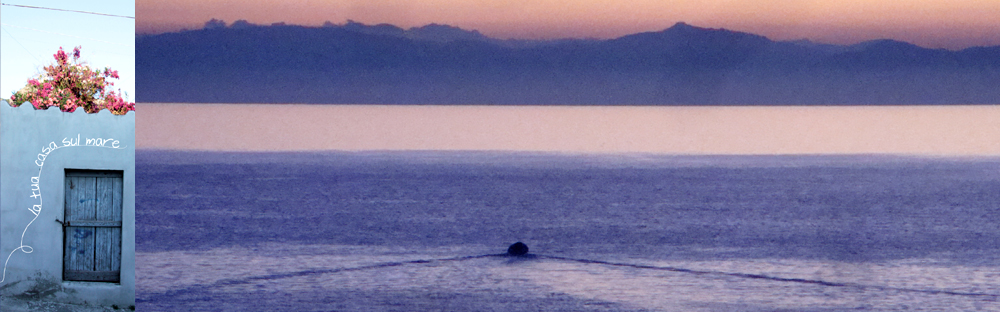 Isola d'Elba